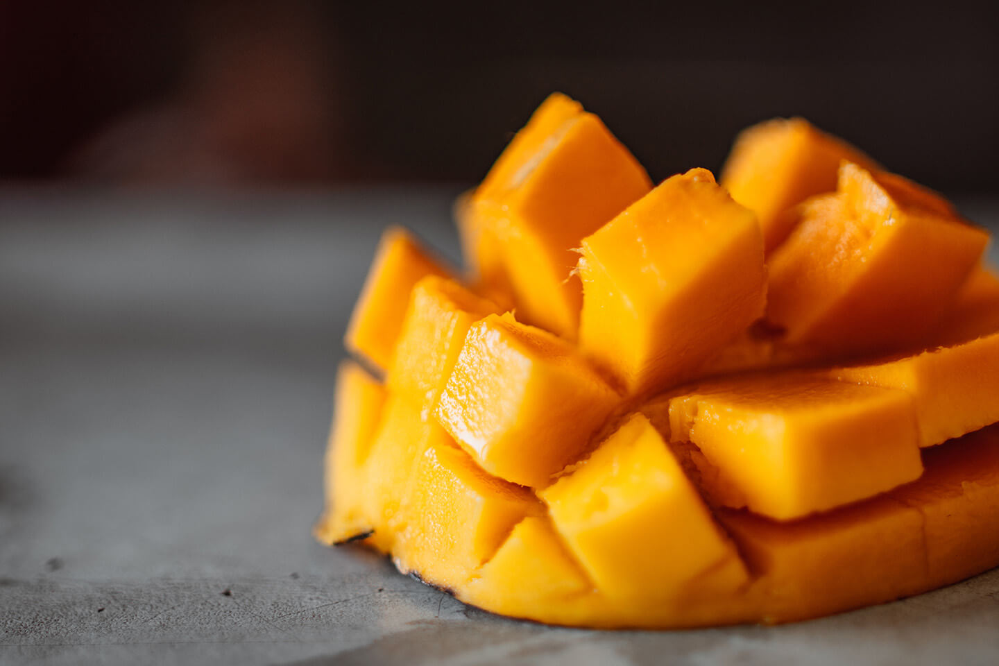 10 Jenis Mangga yang Paling Populer di Indonesia