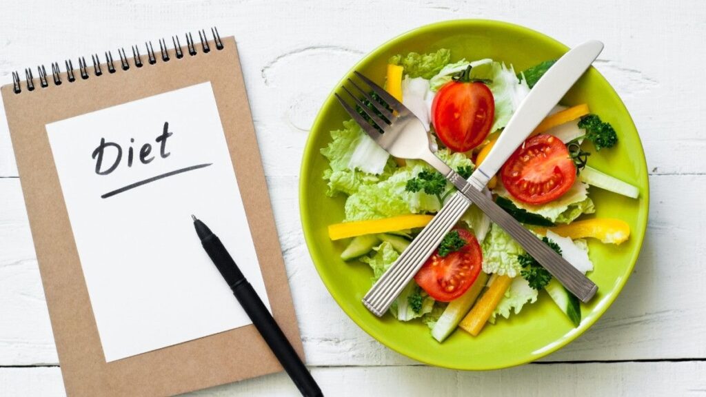10 Mitos Tentang Diet Mediterania yang Perlu Kamu Ketahui