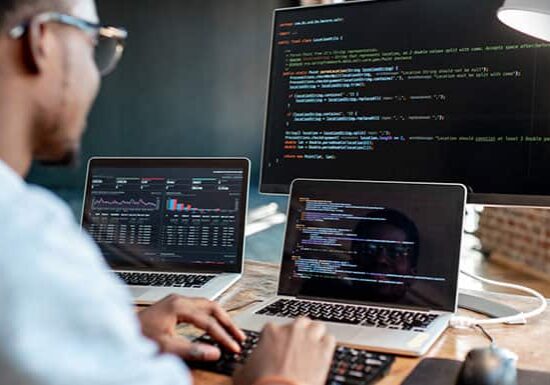 10 Kesalahan Umum yang Harus Dihindari Saat Belajar Coding