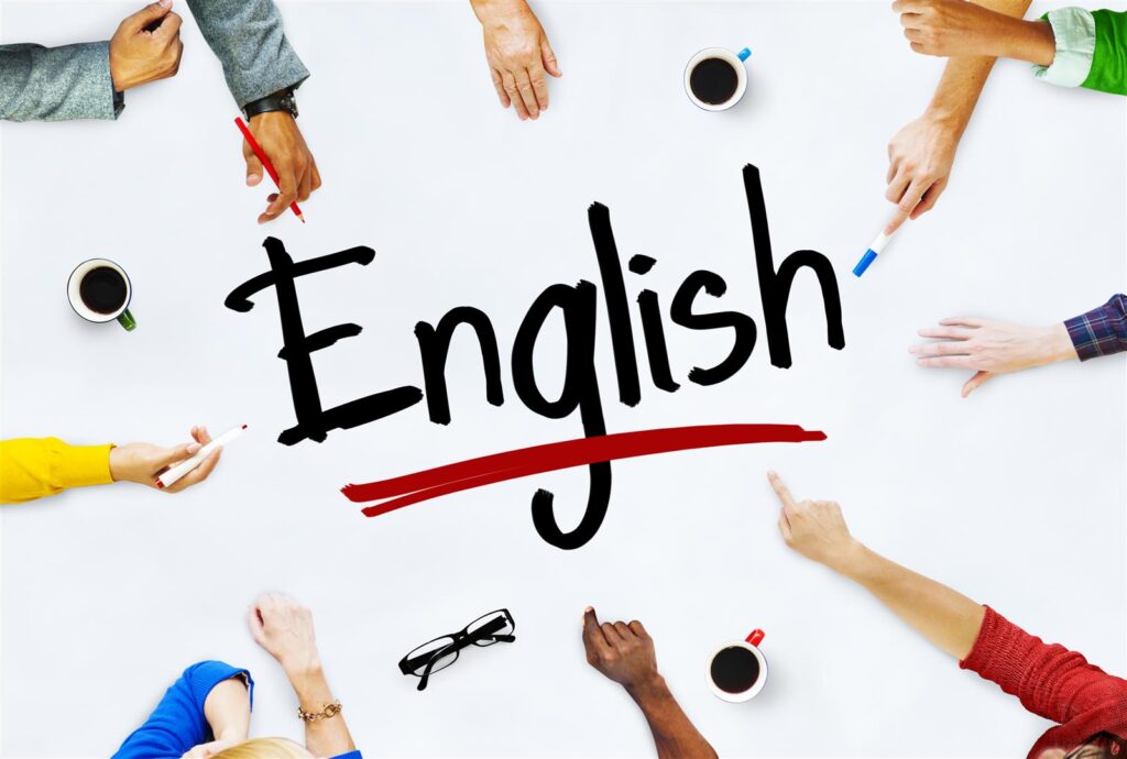 10 Buku Terbaik untuk Persiapan TOEIC yang Wajib Kamu Baca