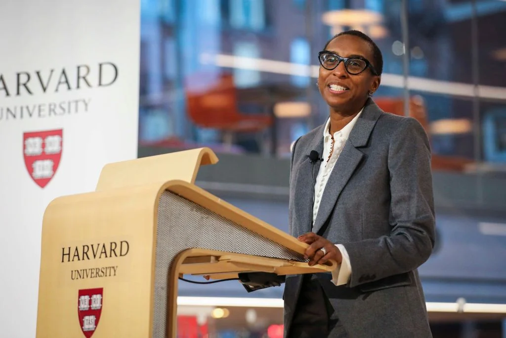 Peluang Karier Setelah Lulus dari Universitas Harvard