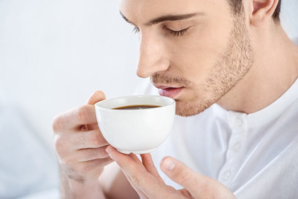 10 Efek Jangka Panjang Konsumsi Kopi yang Perlu Kamu Tahu