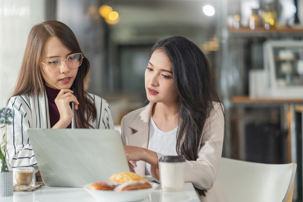 10 Tren Bisnis yang Sedang Populer di Kalangan Anak Muda