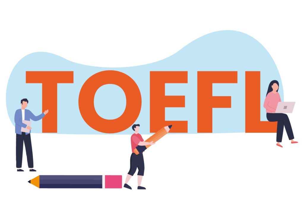 10 Aplikasi Terbaik untuk Belajar TOEFL di Smartphone