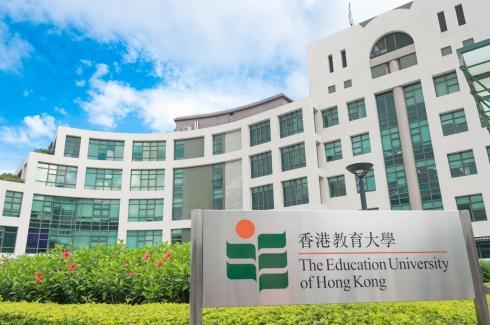 Cara Menulis Esai Aplikasi Beasiswa yang Memikat di Hong Kong