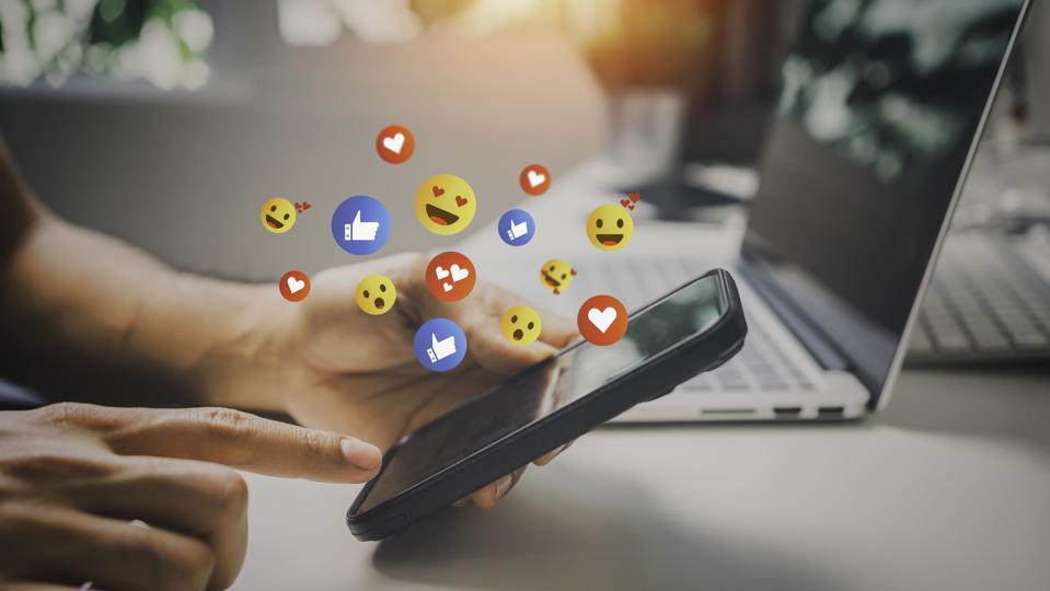 Panduan Networking di Media Sosial untuk Introvert