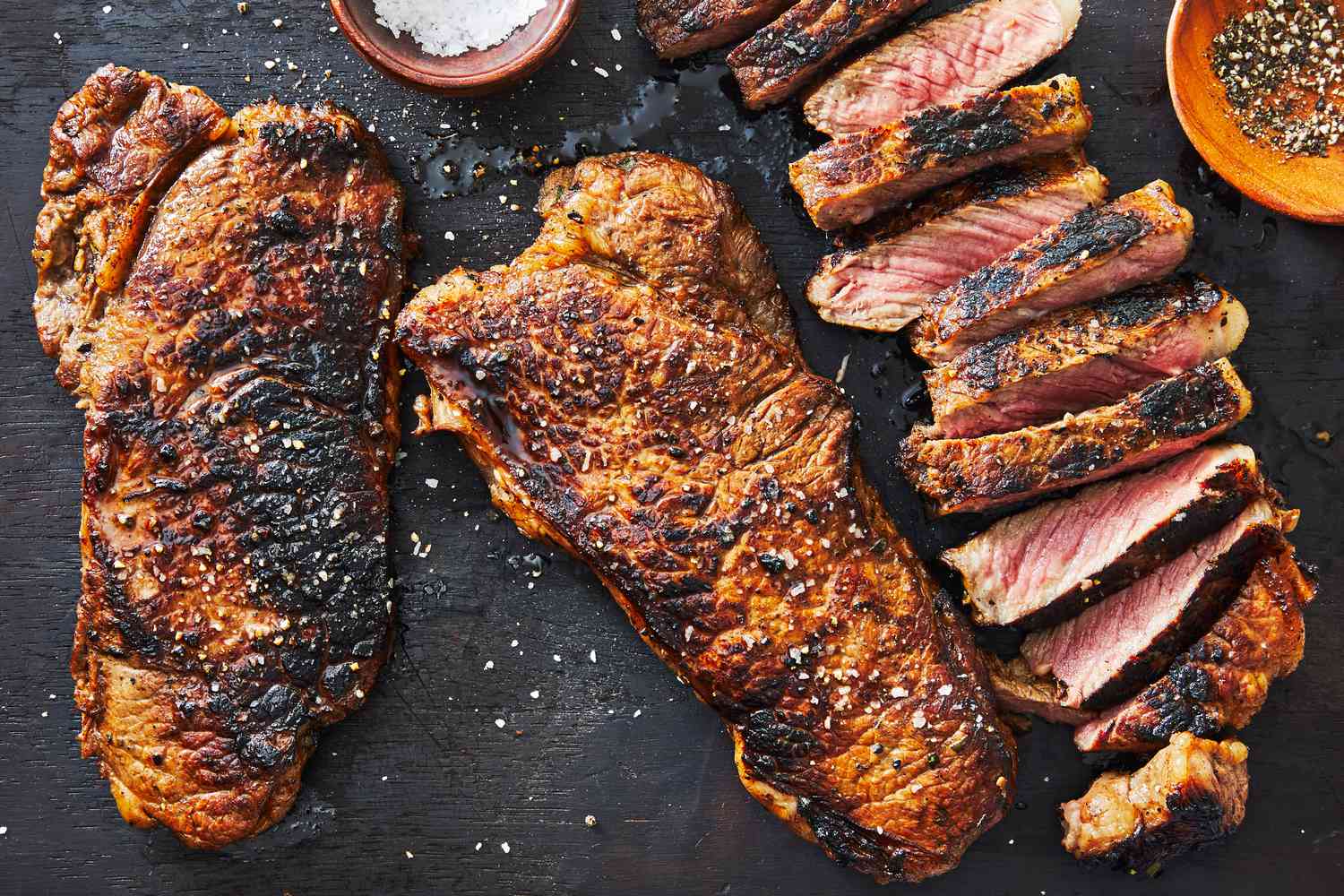 10 Kesalahan Umum dalam Memasak Steak