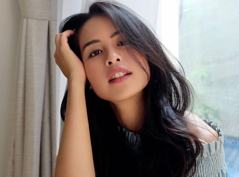 Inspirasi Fashion dari Maudy Ayunda untuk Tampil Elegan