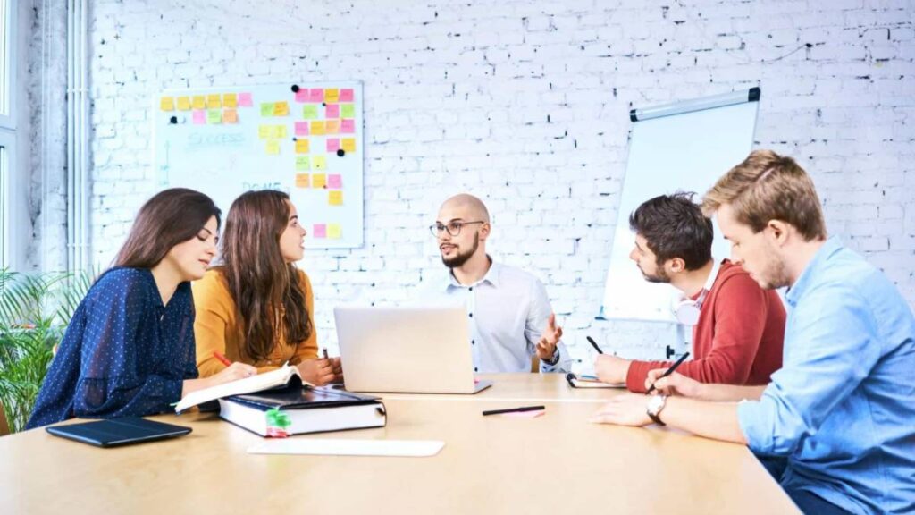 10 Tantangan dalam Bisnis B2C