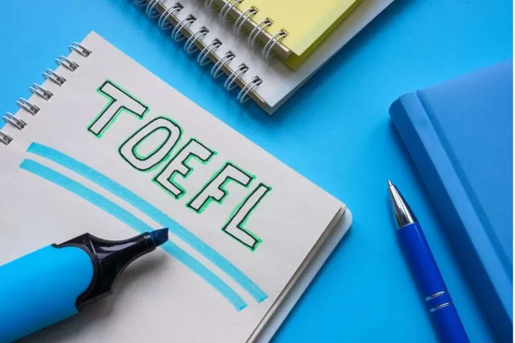 Perbedaan TOEFL iBT dan TOEFL ITP: Mana yang Cocok untuk Kamu?