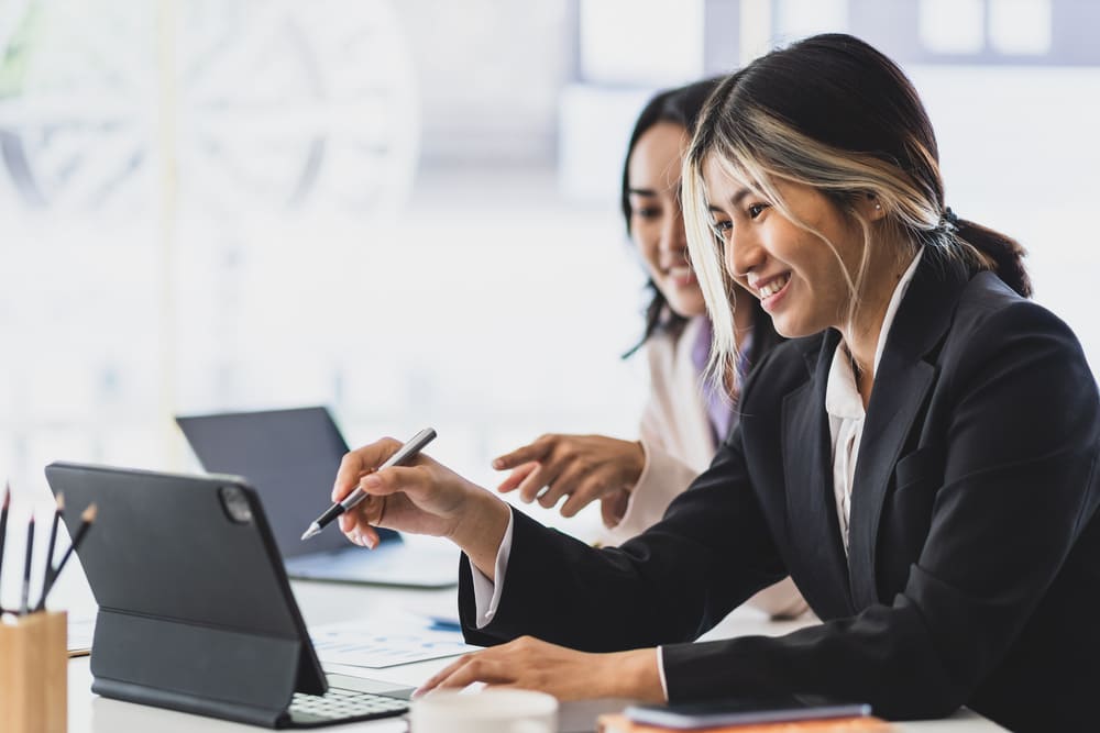 Kesalahan Karir Konsultan