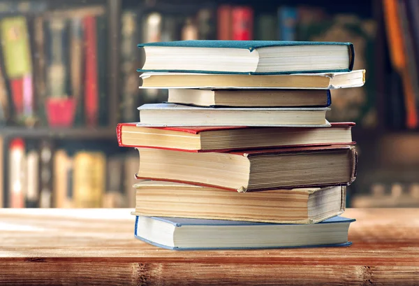 10 Buku Biografi Tokoh Dunia yang Menginspirasi