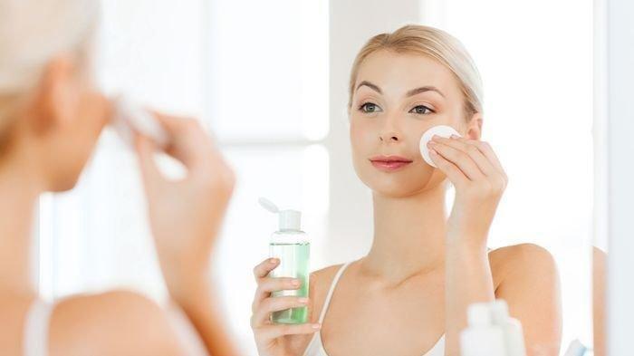 Mengapa Double Cleansing Penting dalam Rutinitas Skincare?