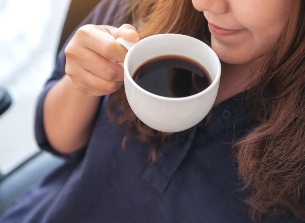 10 Mitos tentang Kebiasaan Minum Kopi yang Perlu Kamu Ketahui