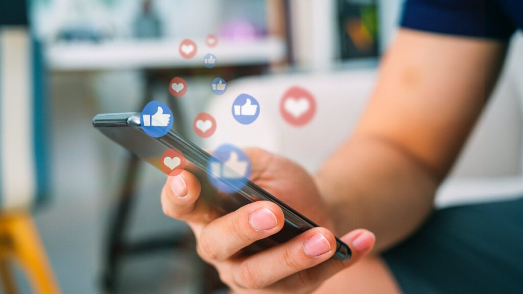 Panduan Networking di Media Sosial untuk Introvert
