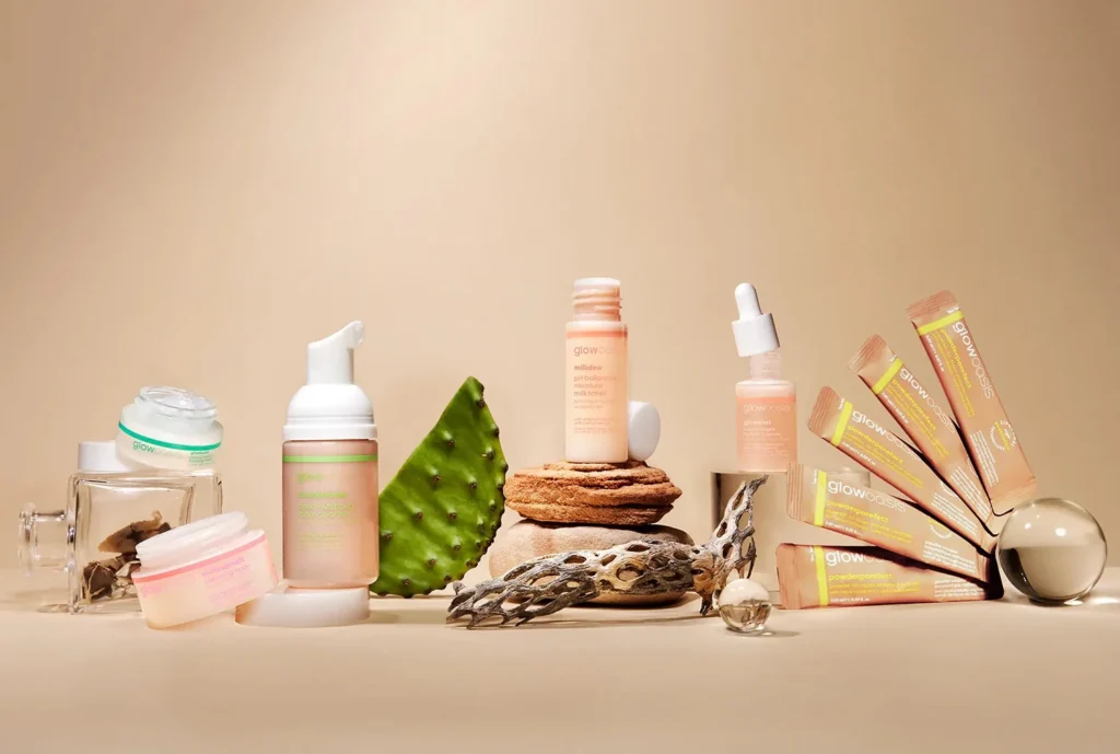 10 Mitos tentang Skincare yang Harus Kamu Ketahui Kebenarannya