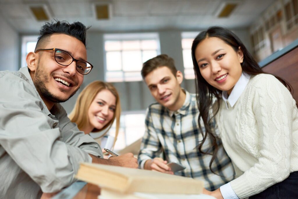 5 Universitas di Hong Kong dengan Program Beasiswa Unggulan