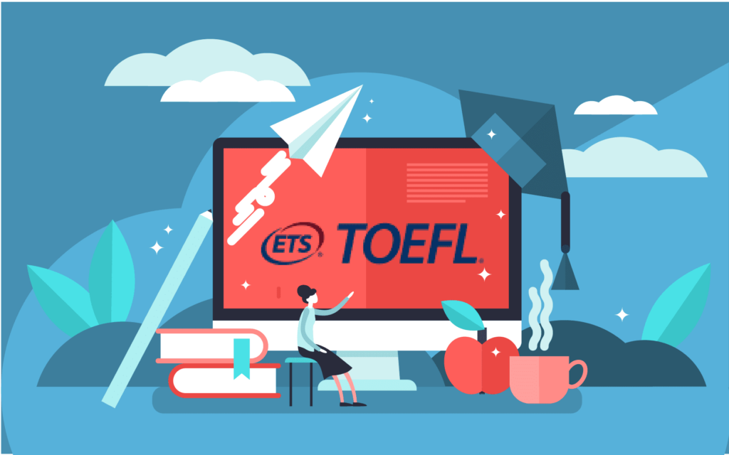 Bagaimana Cara Menghitung Skor TOEFL dengan Benar?