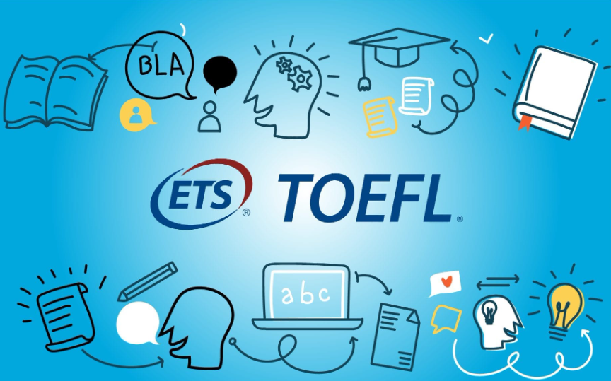 Perbedaan TOEFL iBT dan TOEFL ITP: Mana yang Cocok untuk Kamu?