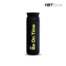 10 Ide Hadiah Unik dengan Botol Tumbler