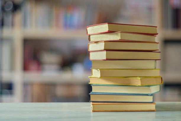 10 Buku Biografi Tokoh Dunia yang Menginspirasi