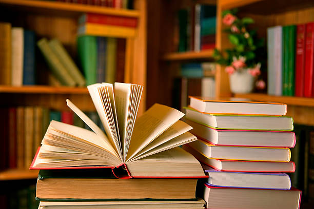 10 Buku Tentang Kepemimpinan Wanita yang Harus Dibaca