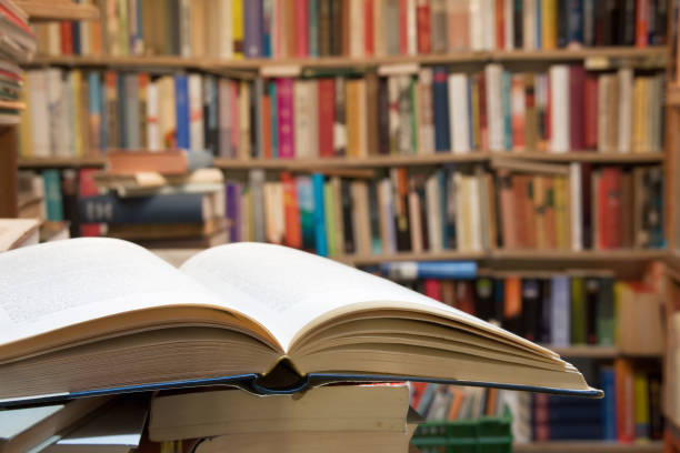 10 Buku Tentang Kepemimpinan Wanita yang Harus Dibaca