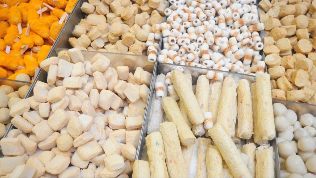 Panduan Memulai Bisnis Frozen Food dari Nol