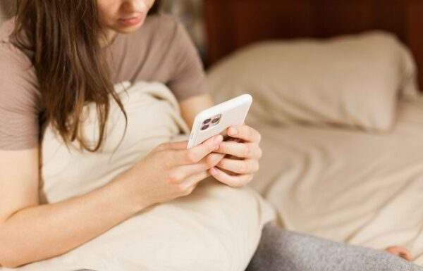 How to Use FOMO to Inspire Millennial Leaders - Dan Negroni - Fomo Prevention Methods For Entrepreneurs