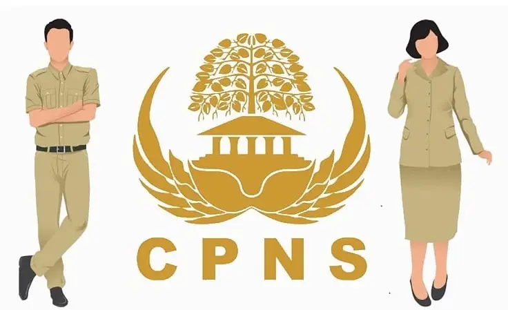 Tips dan Trik Lolos Seleksi Administrasi CPNS 2024