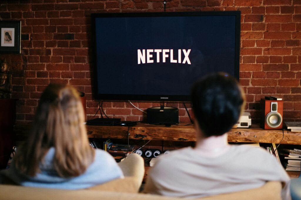 Film yang Menginspirasi INFP