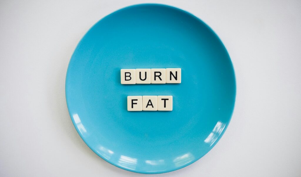 Tips Diet Tanpa Kelaparan