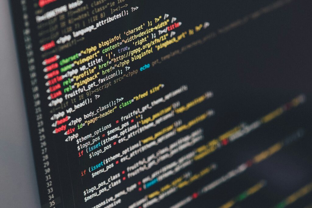 10 Buku Terbaik tentang Coding yang Harus Dibaca Setiap Developer
