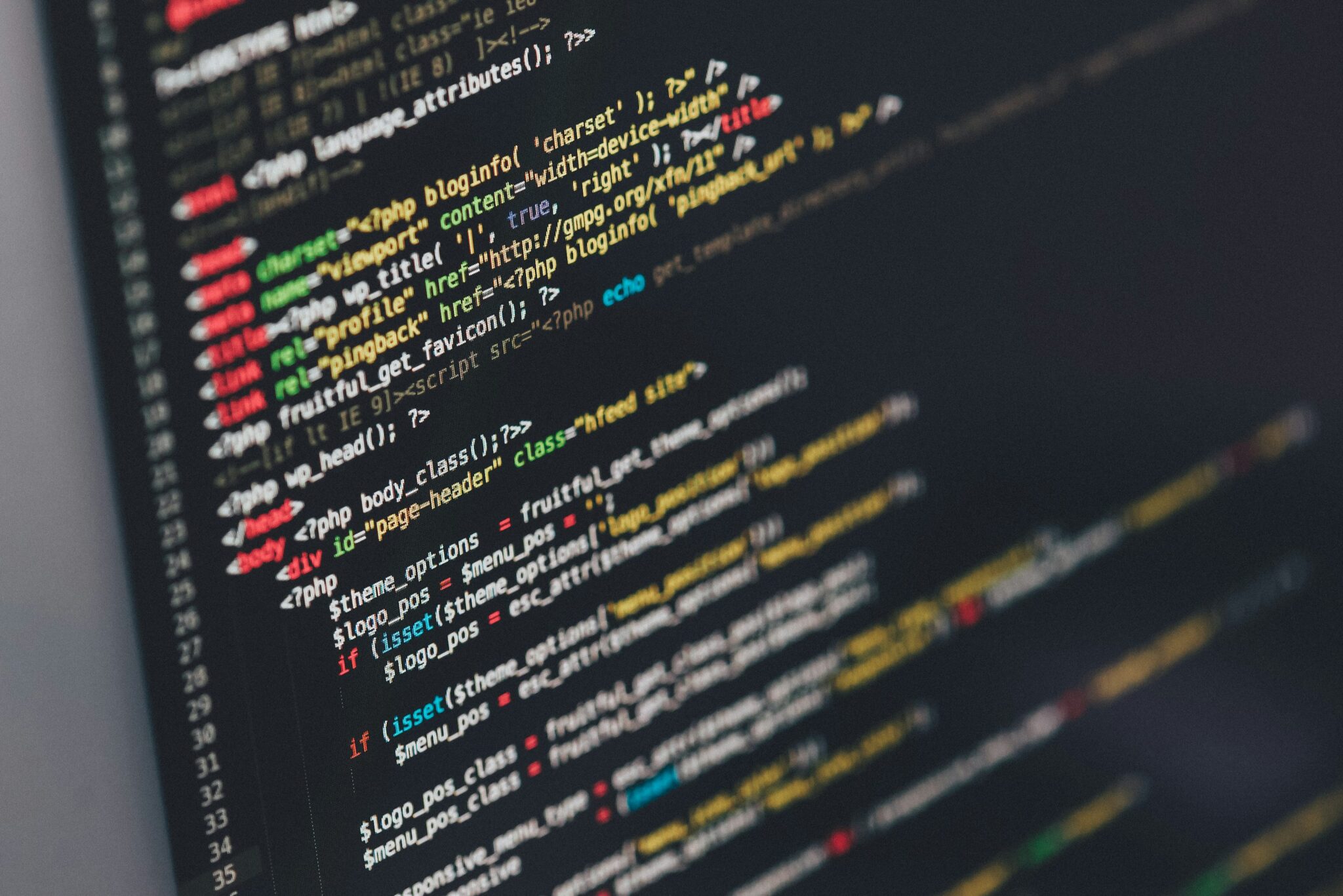10 Buku tentang Coding yang Harus Dibaca Setiap Developer – Young On Top