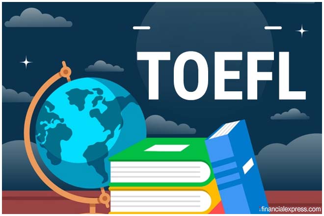 10 Aplikasi Terbaik untuk Belajar TOEFL di Smartphone