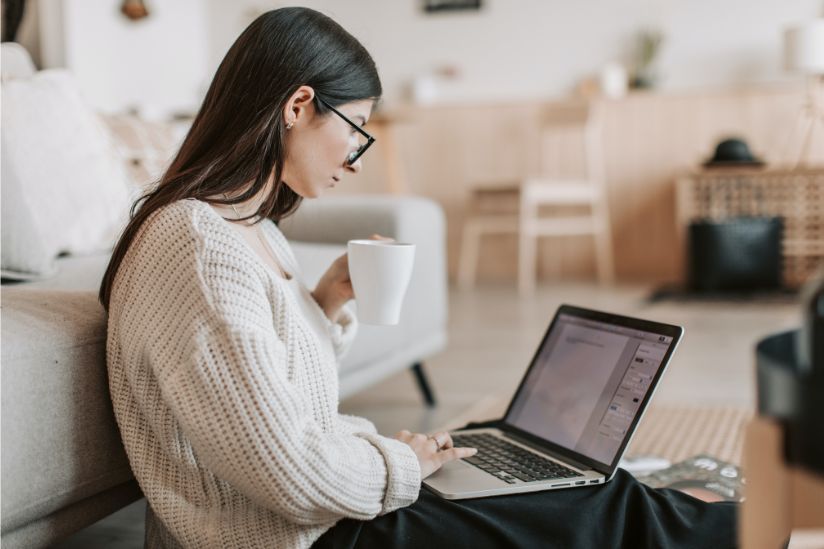 10 Skill Utama yang Dibutuhkan Seorang SEO Writer