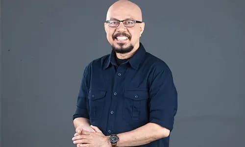 Mentor Inspiratif di YOTLP