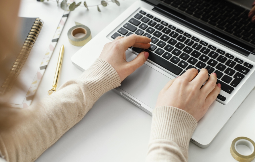 10 Skill Utama yang Dibutuhkan Seorang SEO Writer