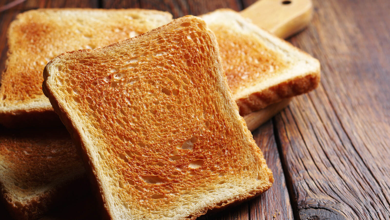 10 Cara Membuat Toast ala French Toast dengan Rasa Otentik