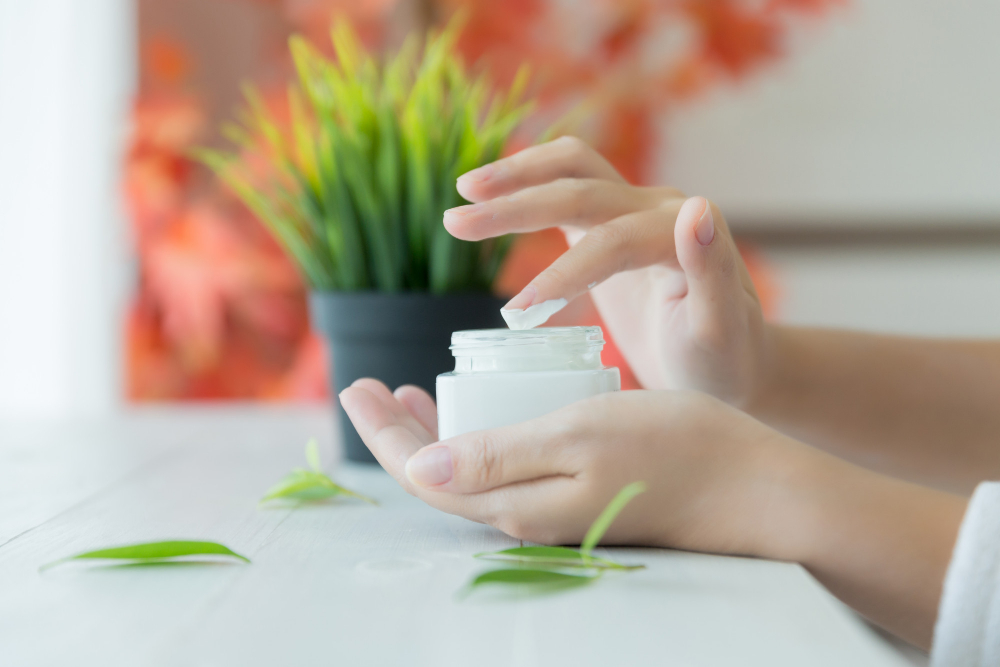 10 Mitos Tentang Ceramide dalam Skincare