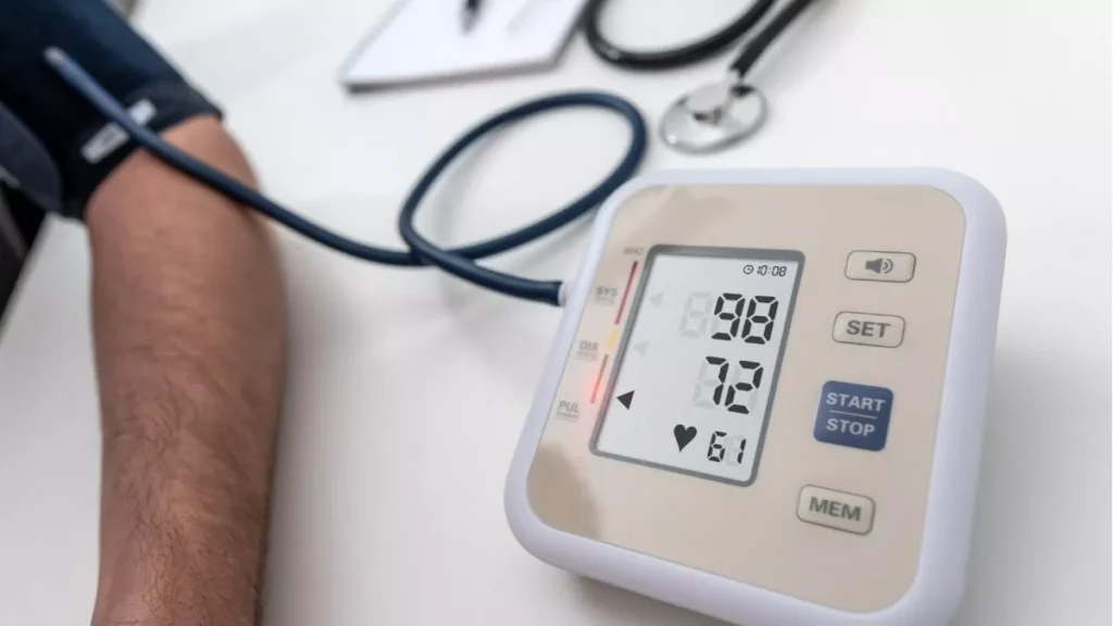 Darah Rendah vs Anemia: Apakah Sama?