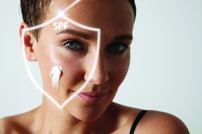 Cara Memilih Sunscreen yang Tepat Sesuai Jenis Kulit