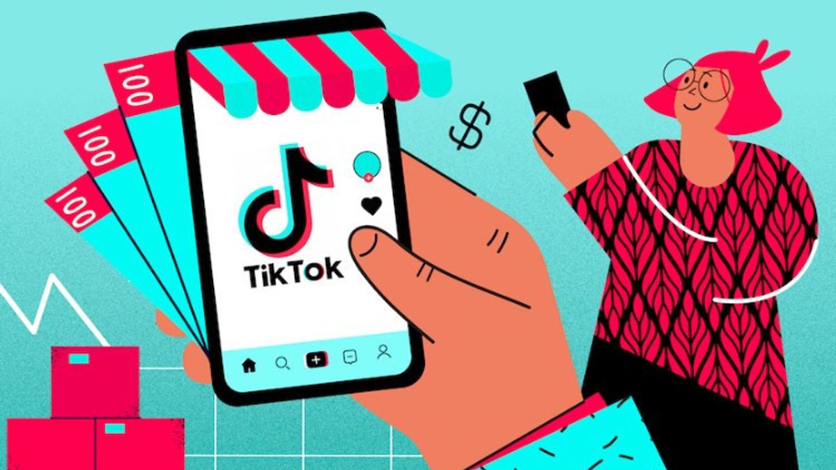 10 Fitur TikTok Shop yang Harus Kamu Manfaatkan untuk Bisnis