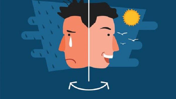 10 Mitos Tentang Bipolar yang Perlu Diluruskan