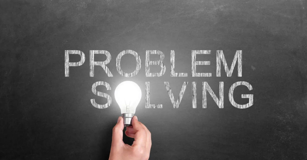 Problem Solving vs Decision Making: Apa Bedanya?