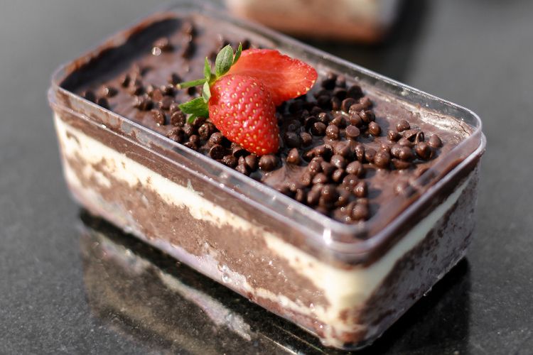 10 Kesalahan Umum dalam Bisnis Dessert Box