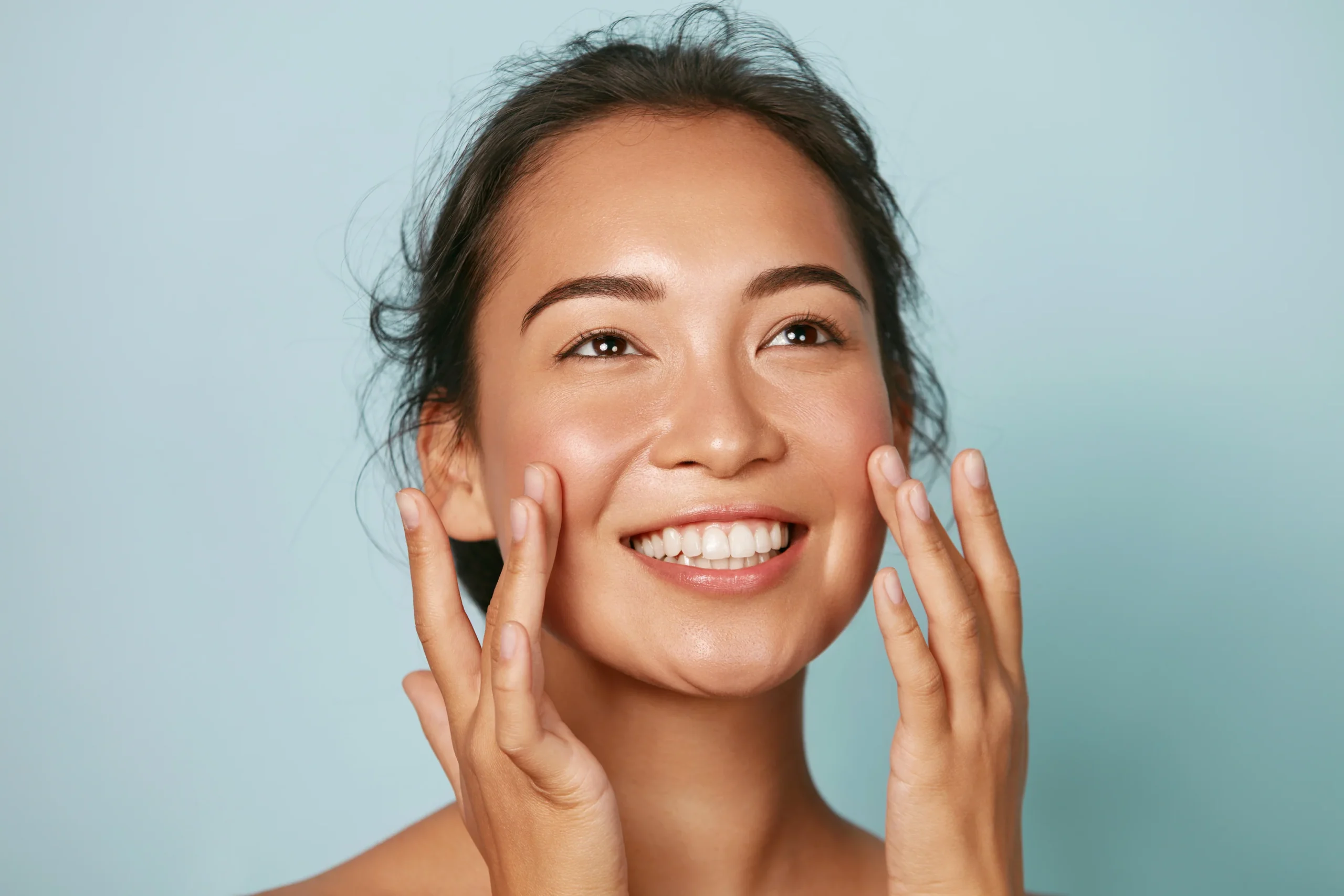 Perbedaan Sunscreen SPF 30 dan SPF 50: Mana yang Lebih Baik?