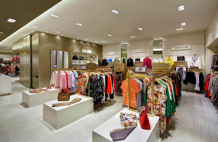 10 Cara Mengatasi Tantangan Persaingan di Industri Butik
