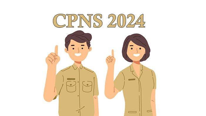 Tips Menghadapi Tes Intelegensi Umum (TIU) di SKD CPNS 2024