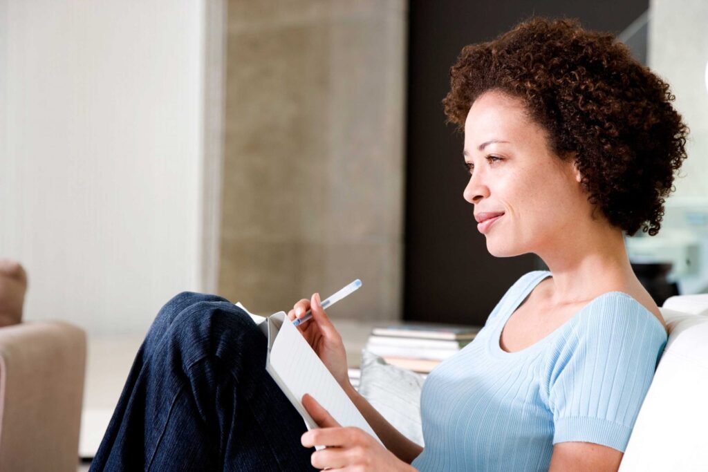 10 Tips Coping Mechanism di Tempat Kerja
